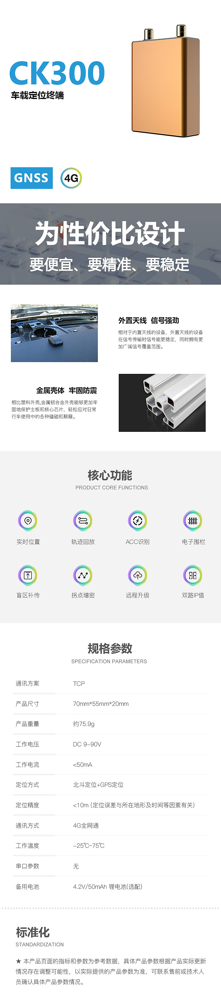 未上傳產品圖片
